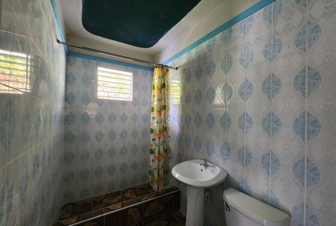 Tenth image of Albert Town in Albert Town, Trelawny, Jamaica - property is For Sale