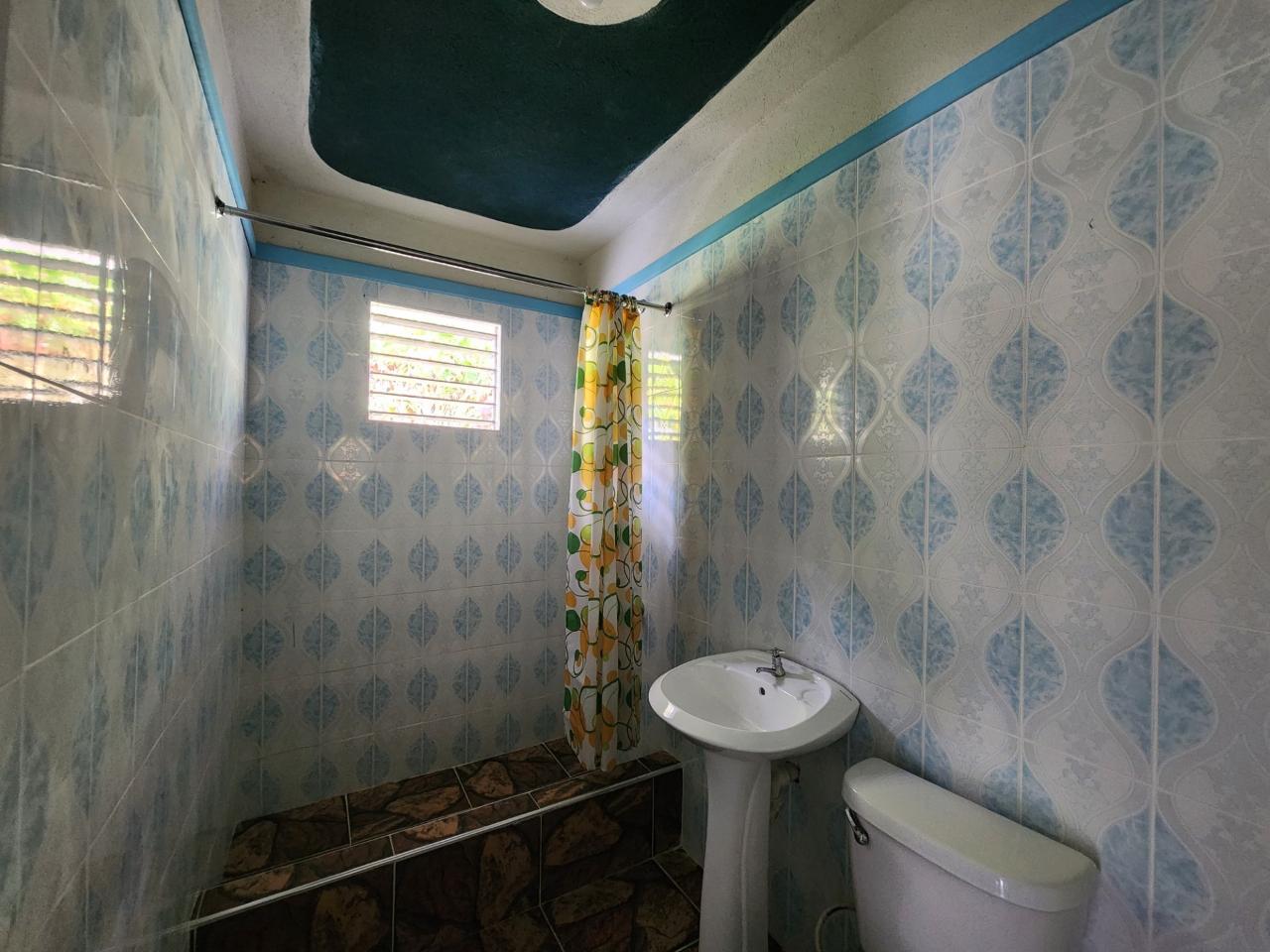 Tenth image of Albert Town in Albert Town, Trelawny, Jamaica - property is For Sale