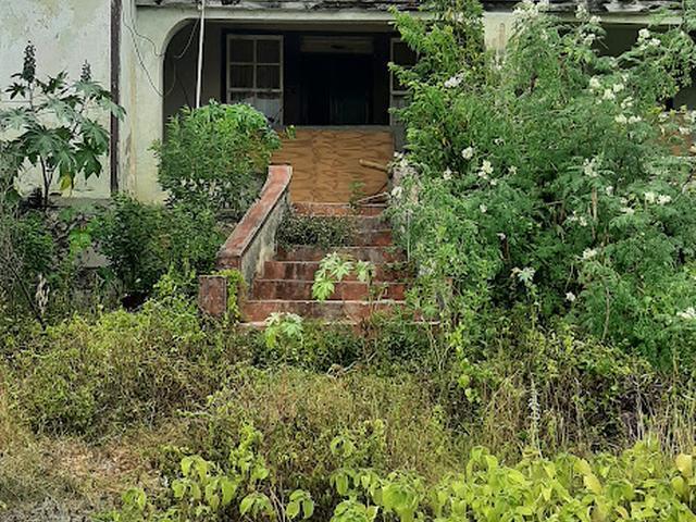 Twelfth image of Jack's Lodge in Discovery Bay, St. Ann, Jamaica - property is For Sale