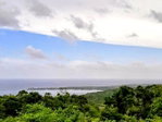 First image of Jack's Lodge in Discovery Bay, St. Ann, Jamaica - property is For Sale