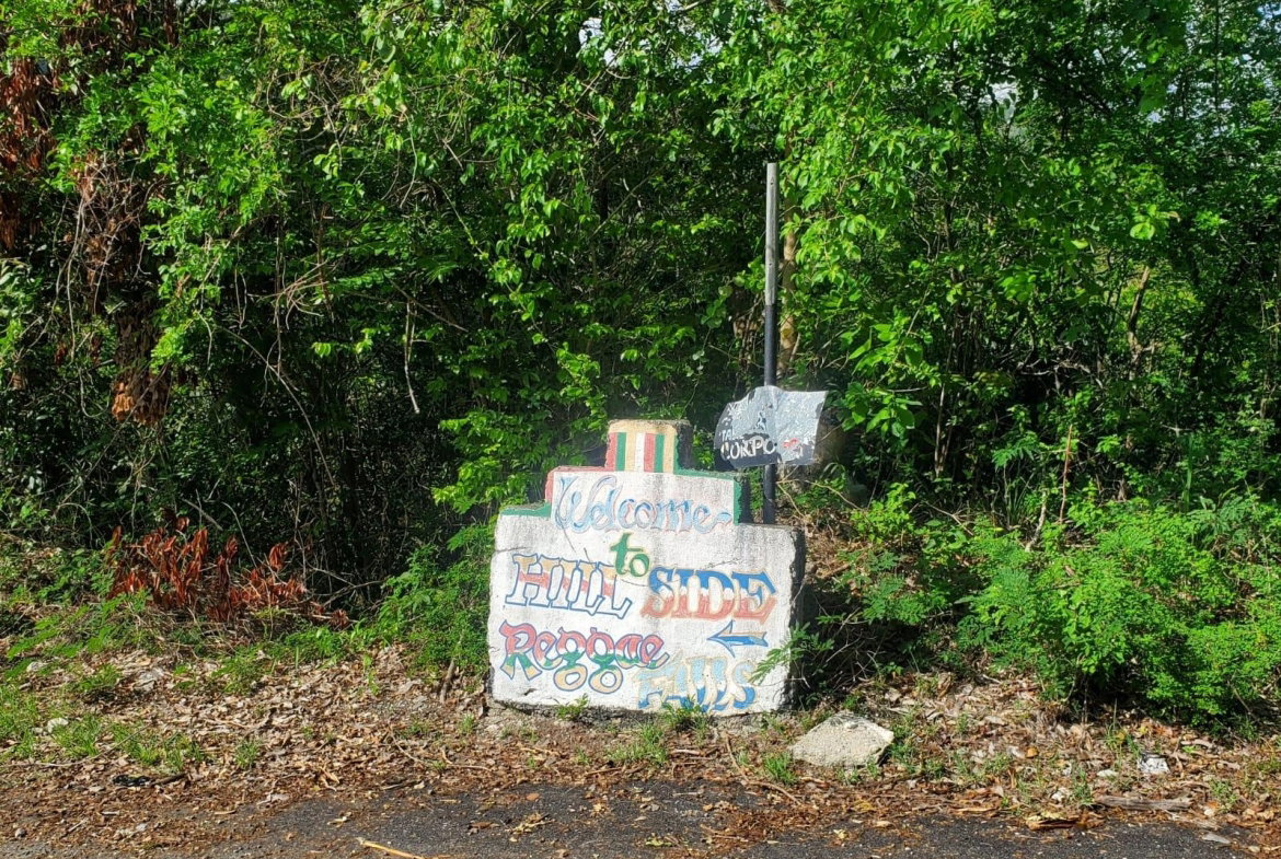 Twenty-Fifth image of 94 Spring Pen in Seaforth, St. Thomas, Jamaica - property is For Sale