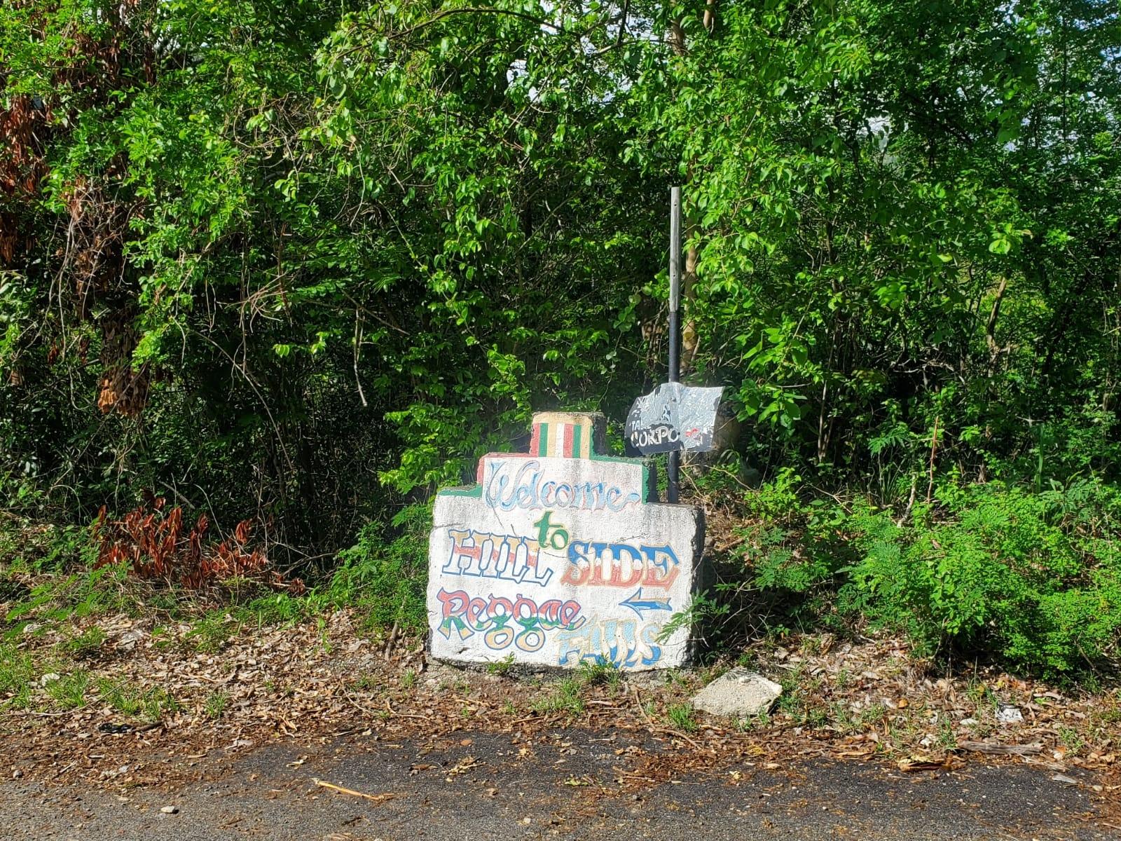 Stunning-6.5-Acre-Residential-Lot-for-Sale-in-St.-Thomas-Jamaica Twenty-Fifth image of 94 Spring Pen in Seaforth, St. Thomas, Jamaica - property is For Sale