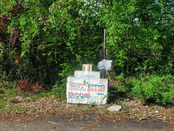 Twenty-Fifth image of 94 Spring Pen in Seaforth, St. Thomas, Jamaica - property is For Sale