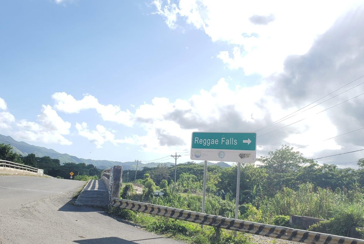 Twenty-Sixth image of 94 Spring Pen in Seaforth, St. Thomas, Jamaica - property is For Sale