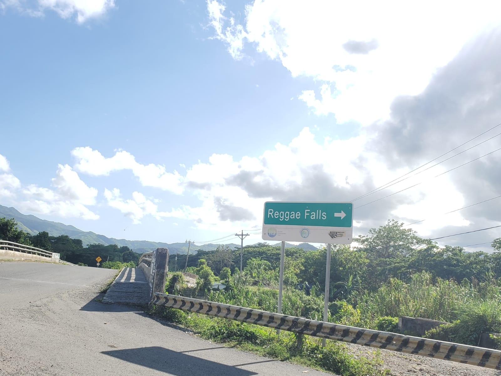 Stunning-6.5-Acre-Residential-Lot-for-Sale-in-St.-Thomas-Jamaica Twenty-Sixth image of 94 Spring Pen in Seaforth, St. Thomas, Jamaica - property is For Sale