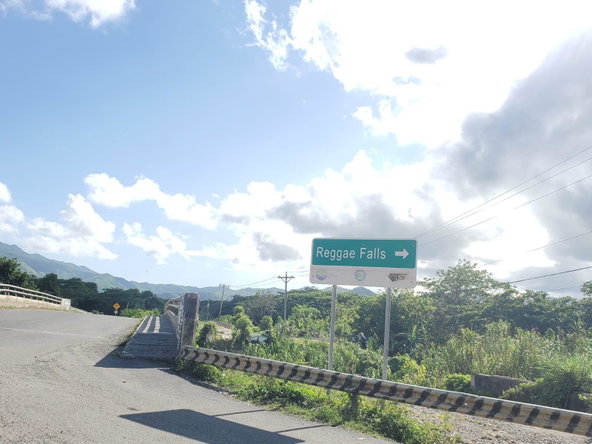 Twenty-Sixth image of 94 Spring Pen in Seaforth, St. Thomas, Jamaica - property is For Sale