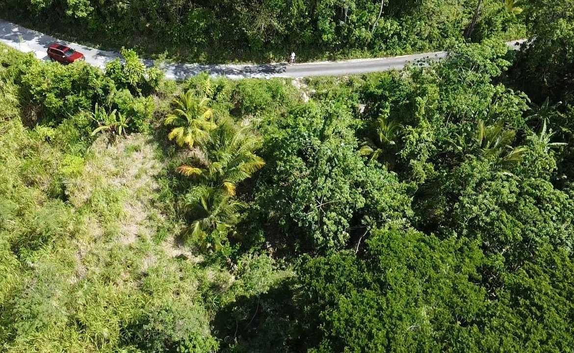 Sixth image of 94 Spring Pen in Seaforth, St. Thomas, Jamaica - property is For Sale
