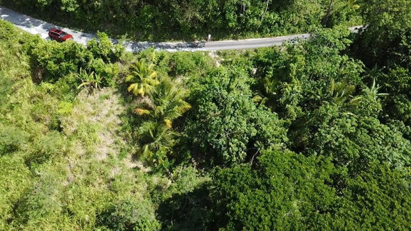 Sixth image of 94 Spring Pen in Seaforth, St. Thomas, Jamaica - property is For Sale