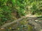 First image of 94 Spring Pen in Seaforth, St. Thomas, Jamaica - property is For Sale
