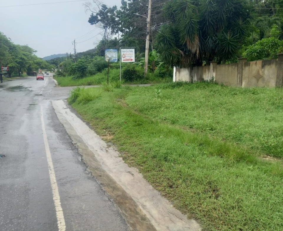 Thirteenth image of Lot 240 Culloden, Whitehouse in WHITEHOUSE, Westmoreland, Jamaica - property is For Sale