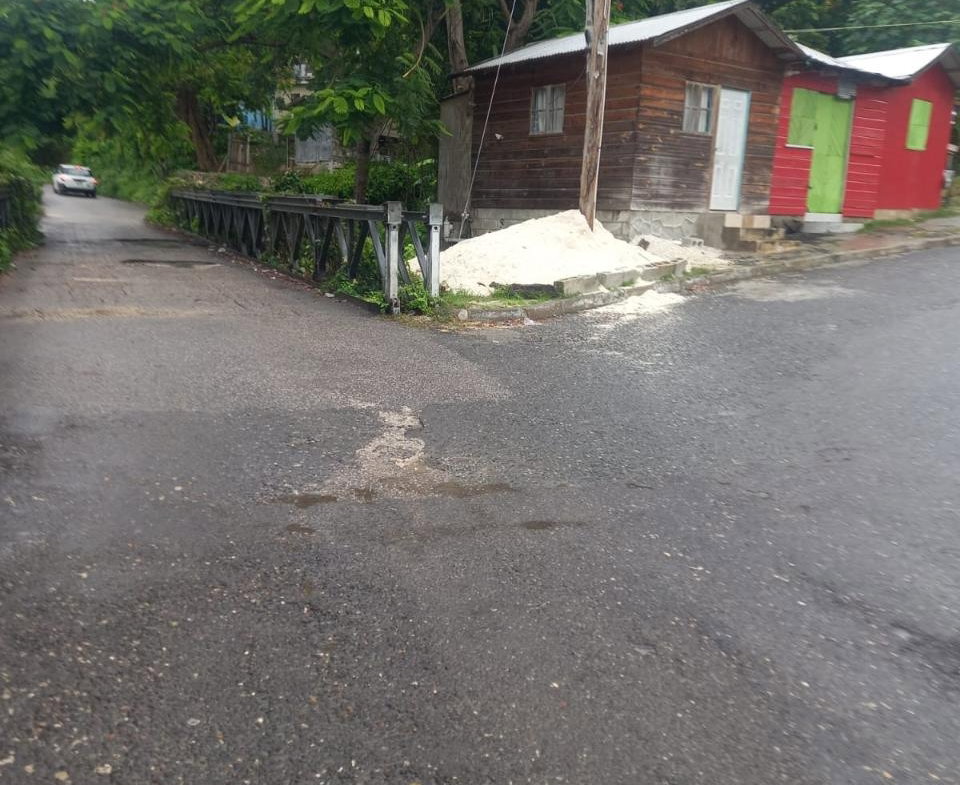 Fourteenth image of Lot 240 Culloden, Whitehouse in WHITEHOUSE, Westmoreland, Jamaica - property is For Sale