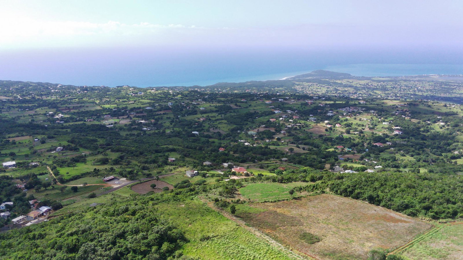 Second image of Norfolk, Southfield in Southfield, St. Elizabeth, Jamaica - property is For Sale