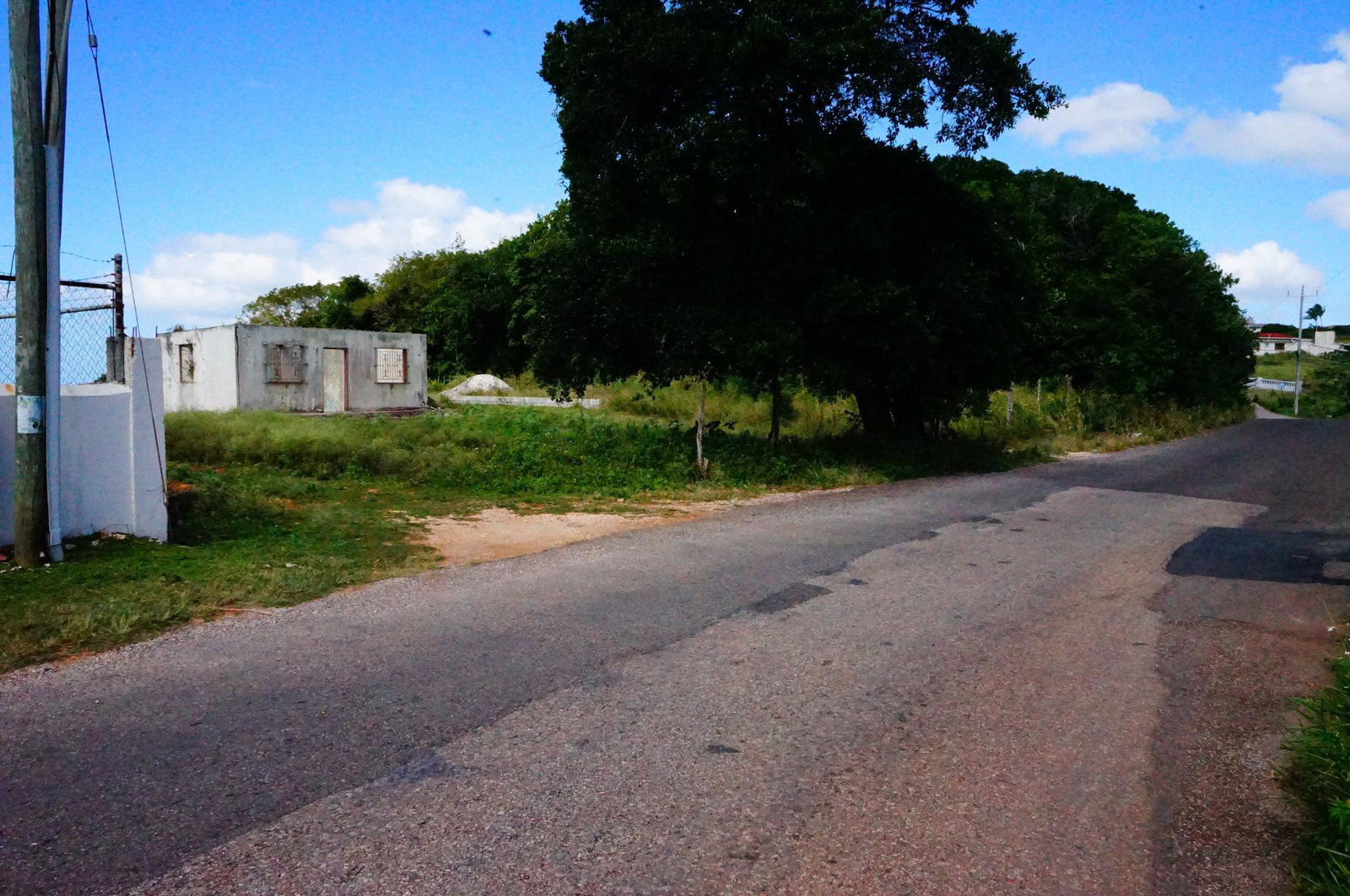 Eleventh image of Norfolk, Southfield in Southfield, St. Elizabeth, Jamaica - property is For Sale