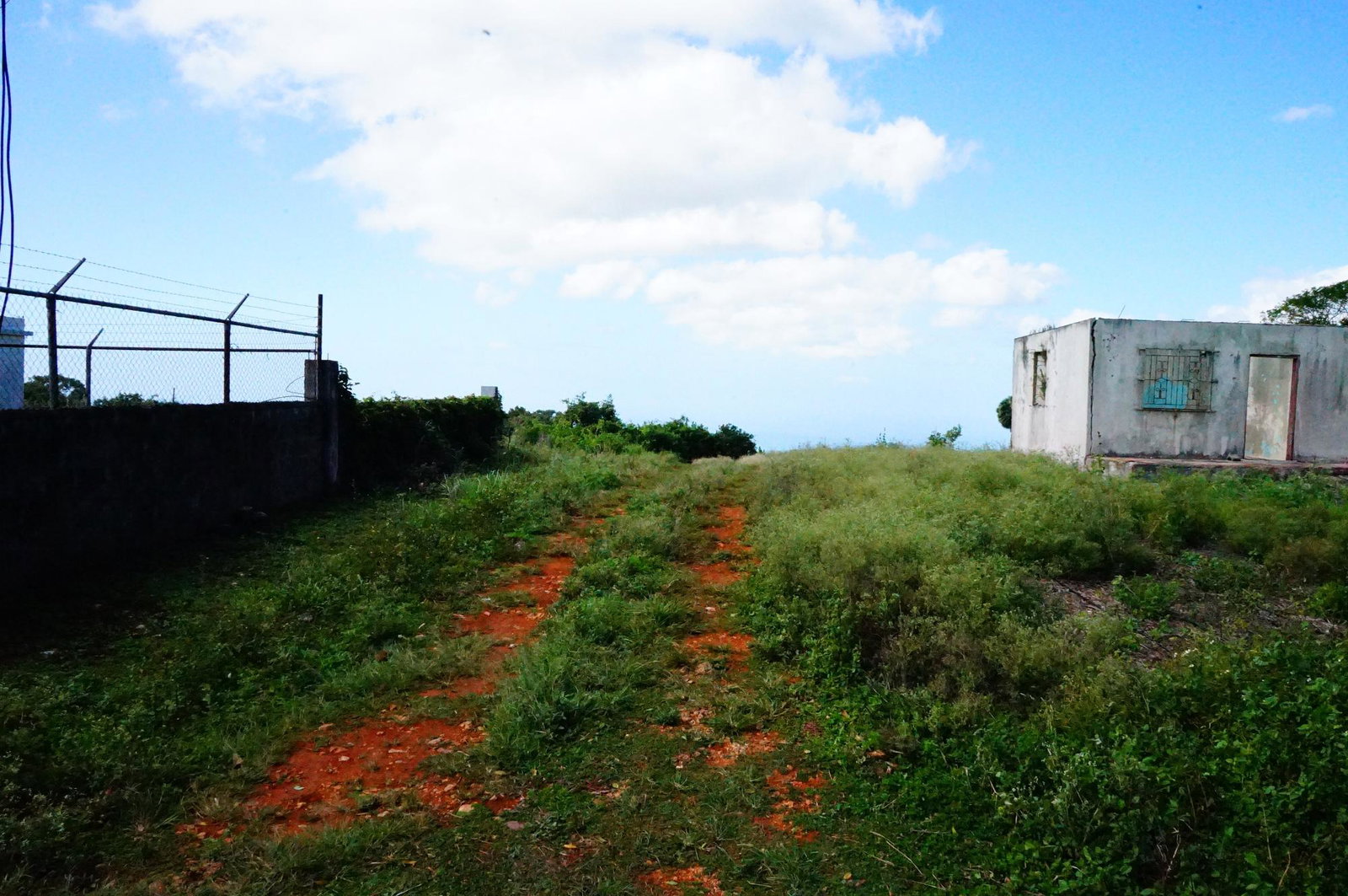 Twelfth image of Norfolk, Southfield in Southfield, St. Elizabeth, Jamaica - property is For Sale