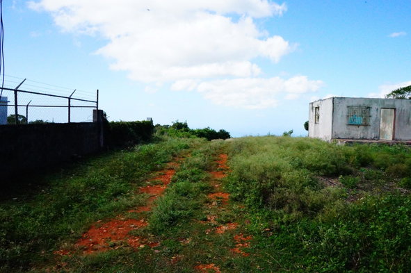 Twelfth image of Norfolk, Southfield in Southfield, St. Elizabeth, Jamaica - property is For Sale