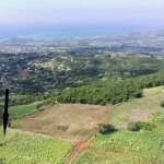 First image of Norfolk, Southfield in Southfield, St. Elizabeth, Jamaica - property is For Sale