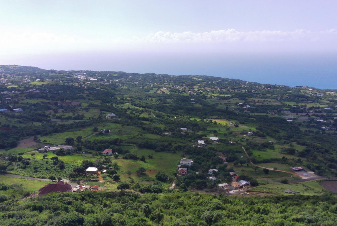 Third image of Norfolk, Southfield in Southfield, St. Elizabeth, Jamaica - property is For Sale