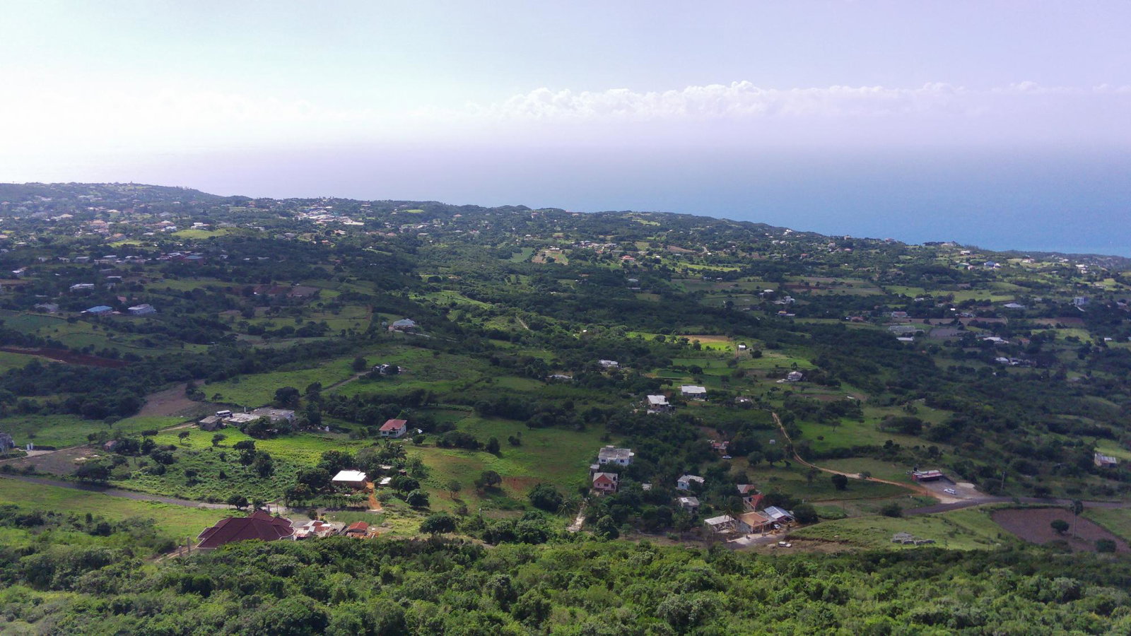 Third image of Norfolk, Southfield in Southfield, St. Elizabeth, Jamaica - property is For Sale