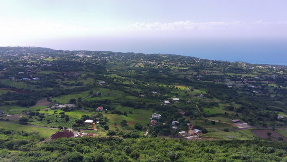 Third image of Norfolk, Southfield in Southfield, St. Elizabeth, Jamaica - property is For Sale