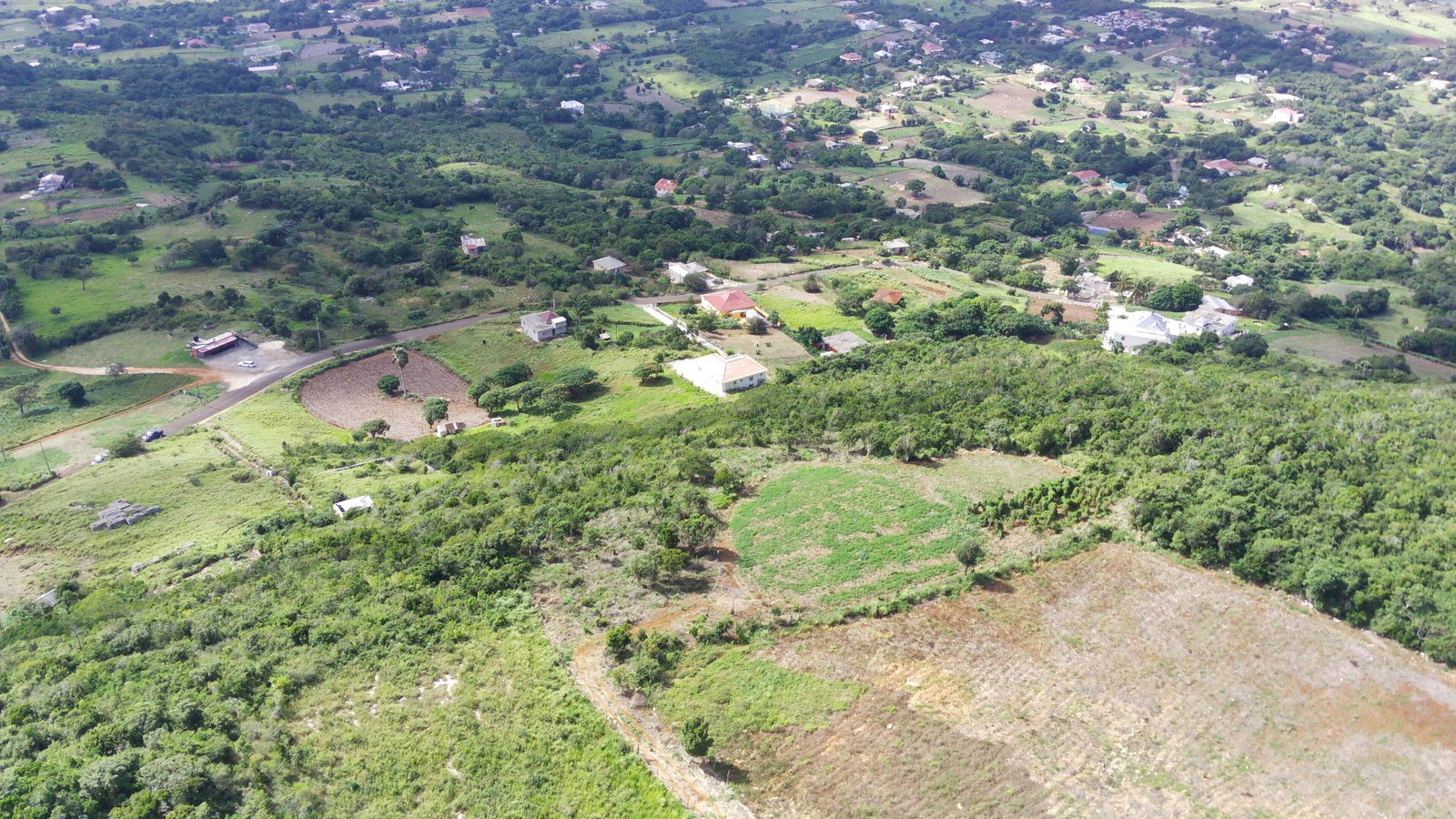 Fourth image of Norfolk, Southfield in Southfield, St. Elizabeth, Jamaica - property is For Sale