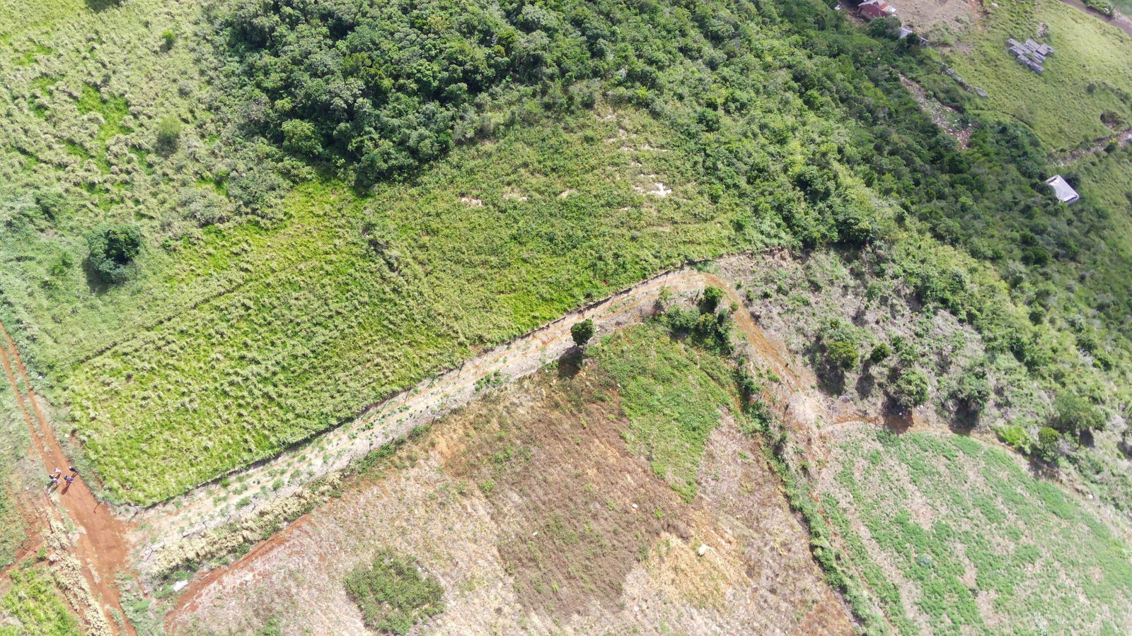 Sixth image of Norfolk, Southfield in Southfield, St. Elizabeth, Jamaica - property is For Sale