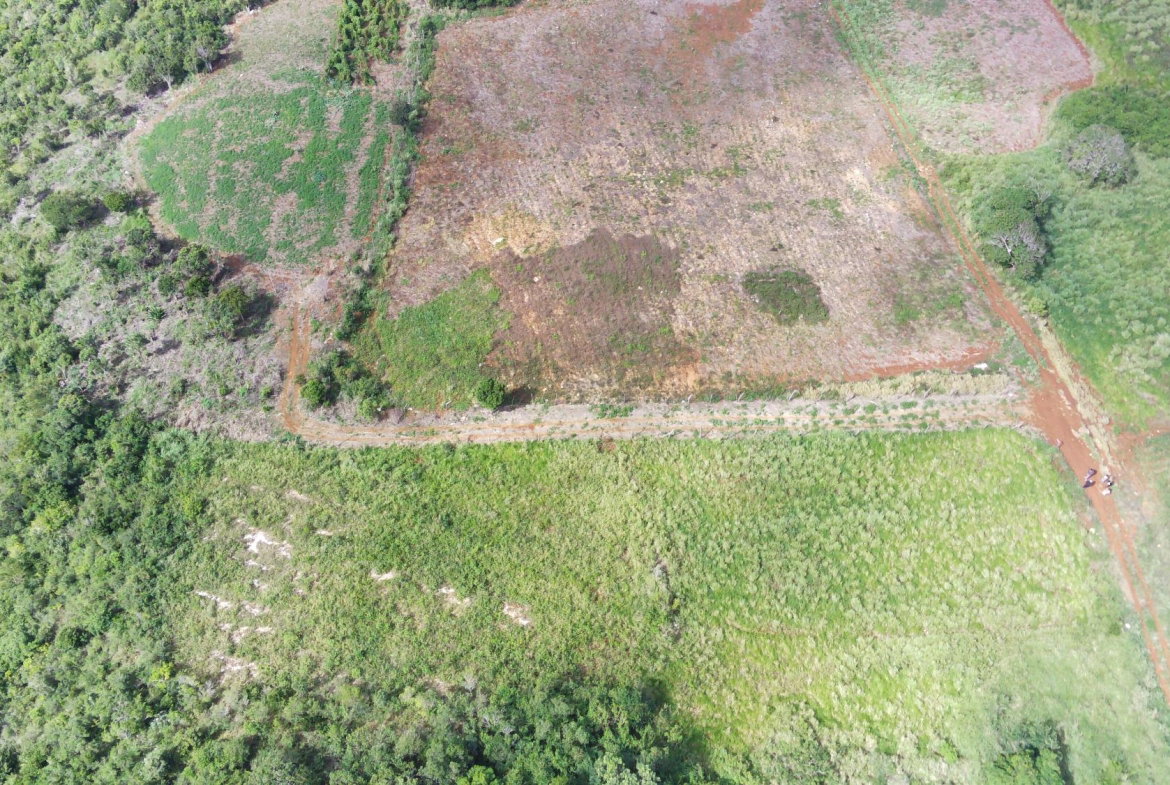 Seventh image of Norfolk, Southfield in Southfield, St. Elizabeth, Jamaica - property is For Sale