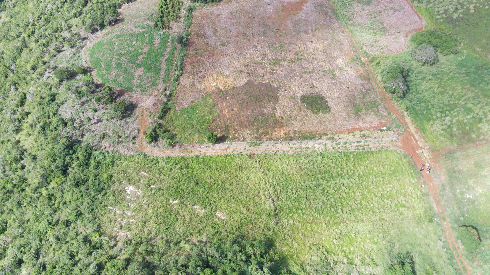 Seventh image of Norfolk, Southfield in Southfield, St. Elizabeth, Jamaica - property is For Sale