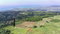 First image of Norfolk, Southfield in Southfield, St. Elizabeth, Jamaica - property is For Sale