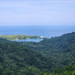 First image of 138 Nonsuch Road in Nonsuch, Portland, Jamaica - property is For Sale