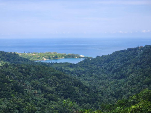 First image of 138 Nonsuch Road in Nonsuch, Portland, Jamaica - property is For Sale