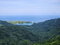 First image of 138 Nonsuch Road in Nonsuch, Portland, Jamaica - property is For Sale