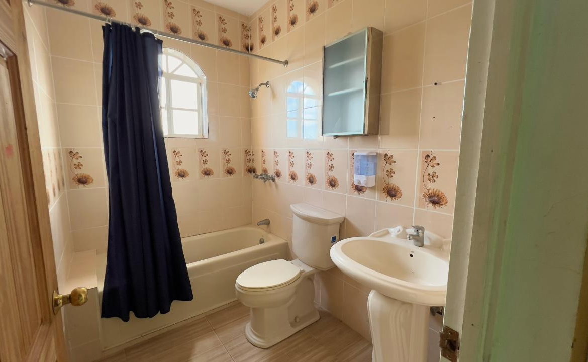 Eleventh image of 12 Duncans Hill, Indep Dr. in Duncans, Trelawny, Jamaica - property is For Sale
