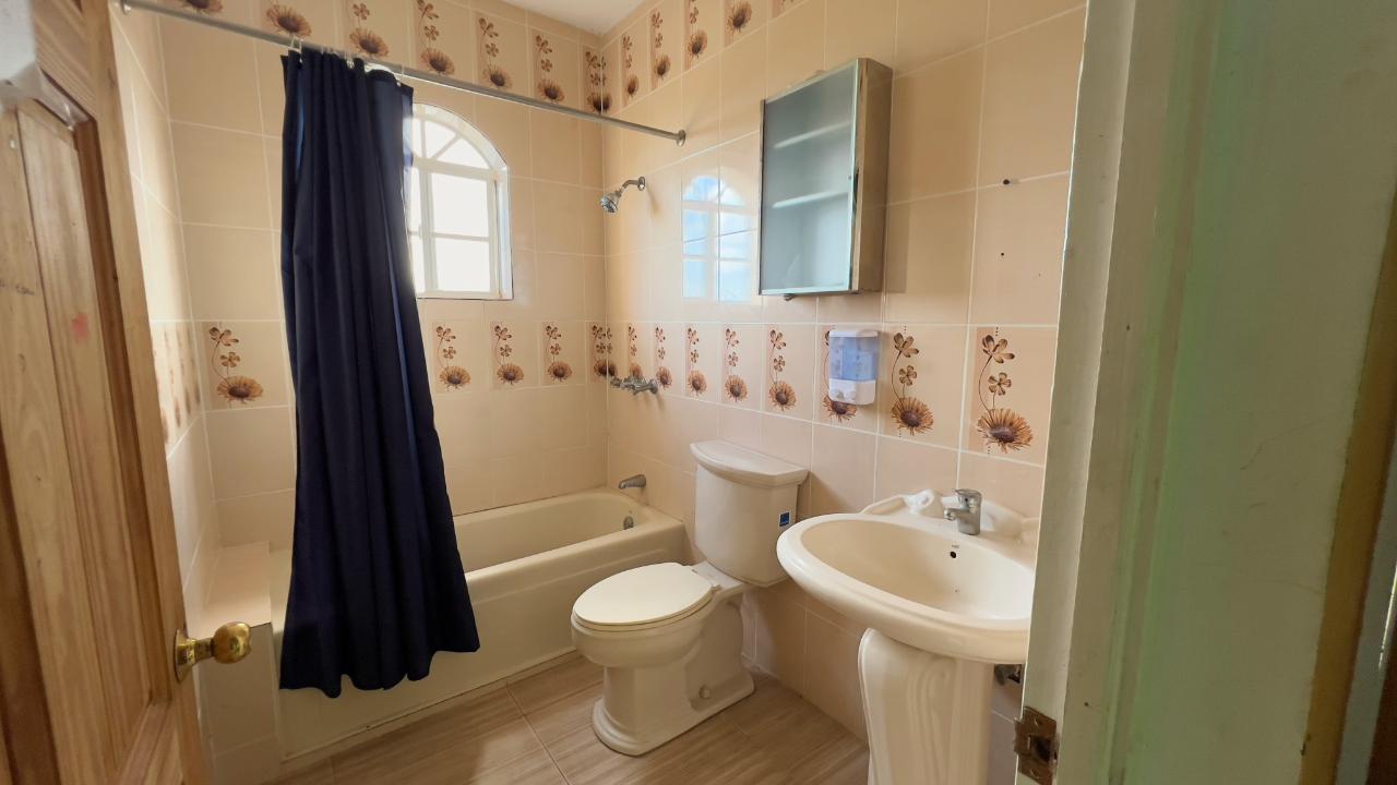 Eleventh image of 12 Duncans Hill, Indep Dr. in Duncans, Trelawny, Jamaica - property is For Sale