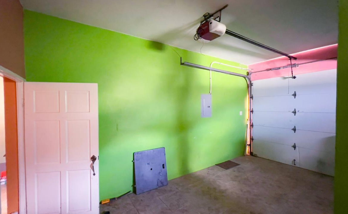 Twelfth image of 12 Duncans Hill, Indep Dr. in Duncans, Trelawny, Jamaica - property is For Sale