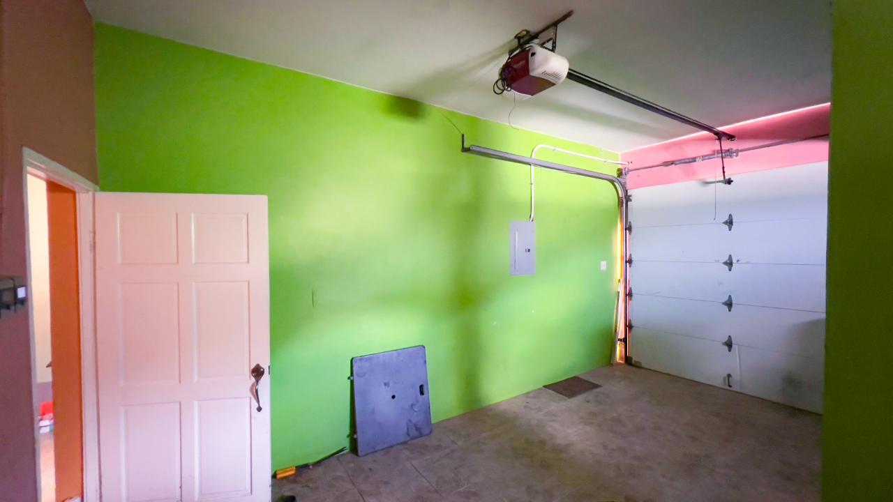 Twelfth image of 12 Duncans Hill, Indep Dr. in Duncans, Trelawny, Jamaica - property is For Sale