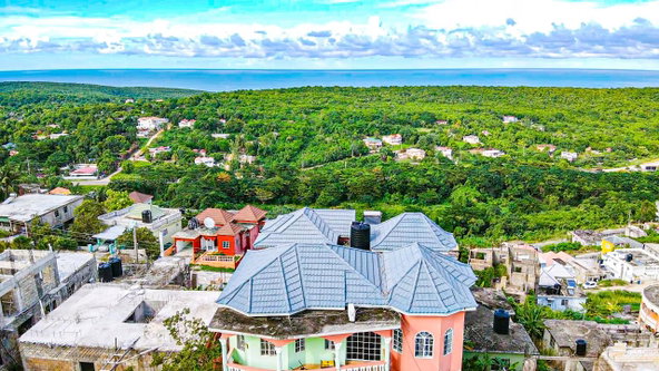 Twenty-Seventh image of 12 Duncans Hill, Indep Dr. in Duncans, Trelawny, Jamaica - property is For Sale