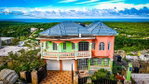 First image of 12 Duncans Hill, Indep Dr. in Duncans, Trelawny, Jamaica - property is For Sale
