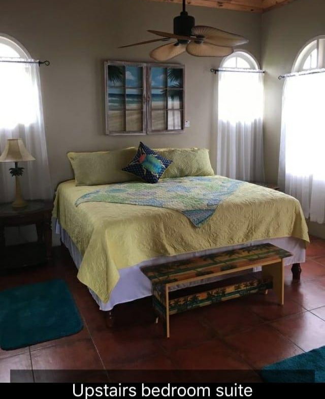 Eleventh image of Lot-279 Look Over Hill in Duncans, Trelawny, Jamaica - property is For Sale