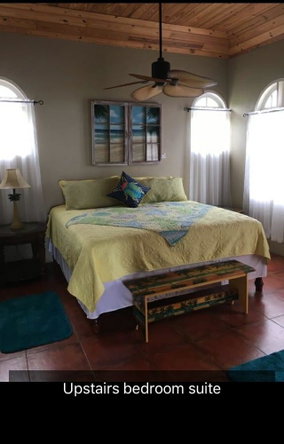 Eleventh image of Lot-279 Look Over Hill in Duncans, Trelawny, Jamaica - property is For Sale