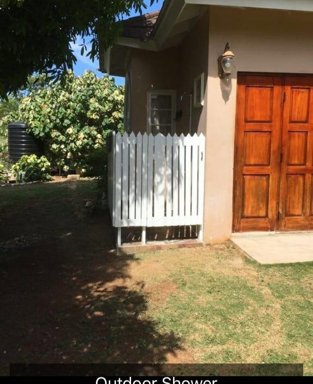 Thirteenth image of Lot-279 Look Over Hill in Duncans, Trelawny, Jamaica - property is For Sale