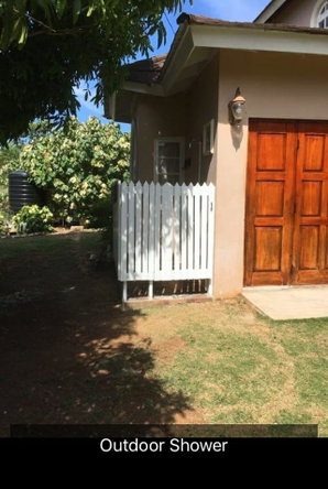 Thirteenth image of Lot-279 Look Over Hill in Duncans, Trelawny, Jamaica - property is For Sale