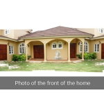 First image of Lot-279 Look Over Hill in Duncans, Trelawny, Jamaica - property is For Sale