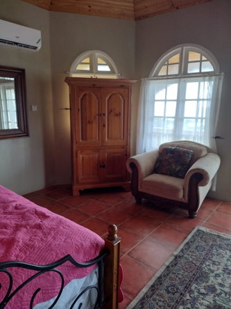 Nineteenth image of Lot-279 Look Over Hill in Duncans, Trelawny, Jamaica - property is For Sale