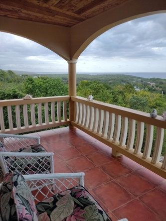 Twenty-Second image of Lot-279 Look Over Hill in Duncans, Trelawny, Jamaica - property is For Sale