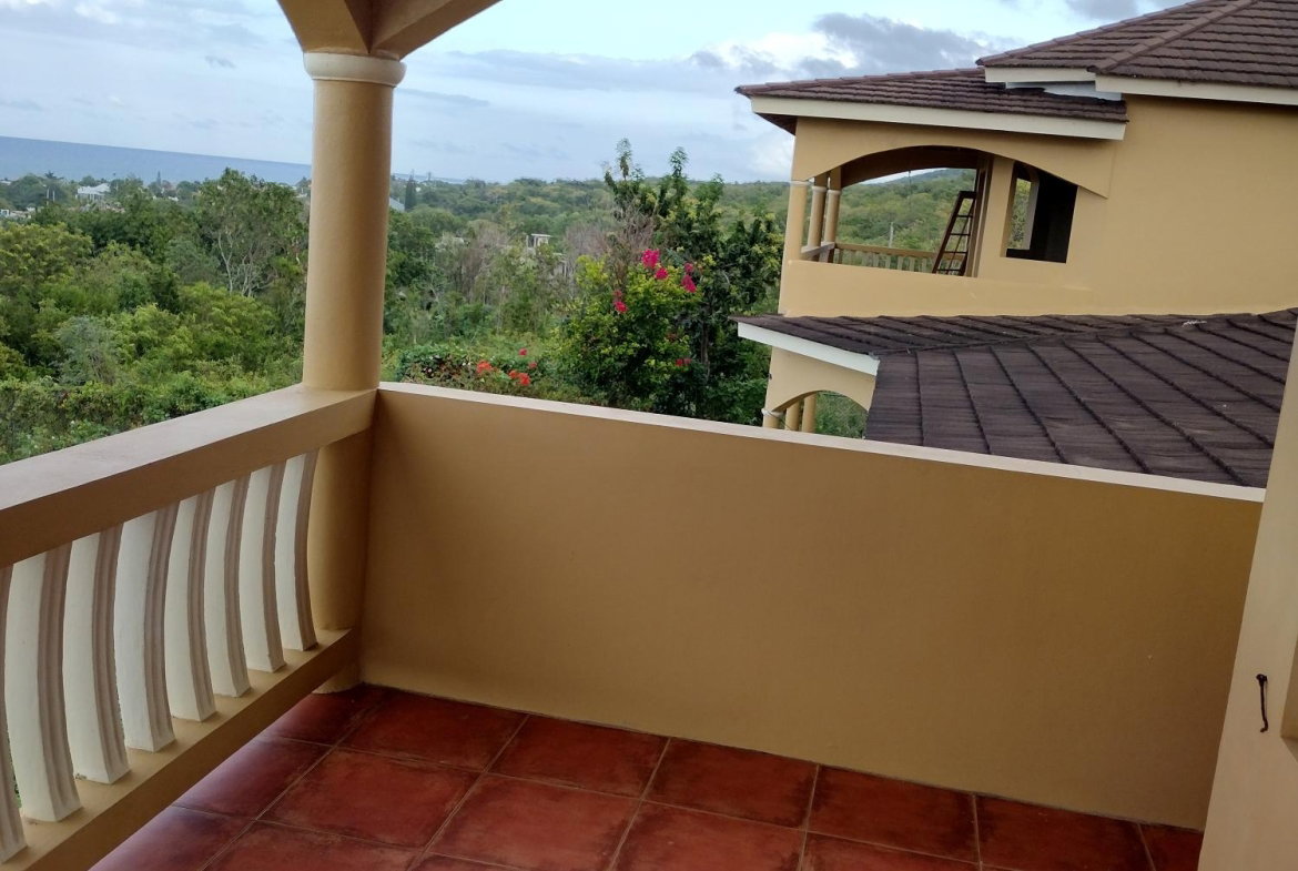 Twenty-Third image of Lot-279 Look Over Hill in Duncans, Trelawny, Jamaica - property is For Sale