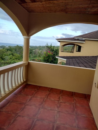 Twenty-Third image of Lot-279 Look Over Hill in Duncans, Trelawny, Jamaica - property is For Sale