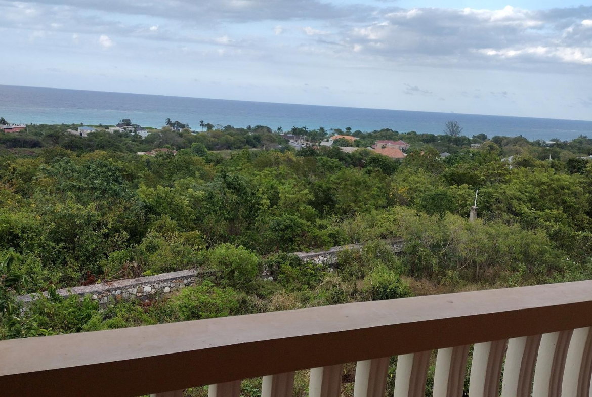 Twenty-Fourth image of Lot-279 Look Over Hill in Duncans, Trelawny, Jamaica - property is For Sale