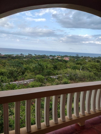 Twenty-Fourth image of Lot-279 Look Over Hill in Duncans, Trelawny, Jamaica - property is For Sale