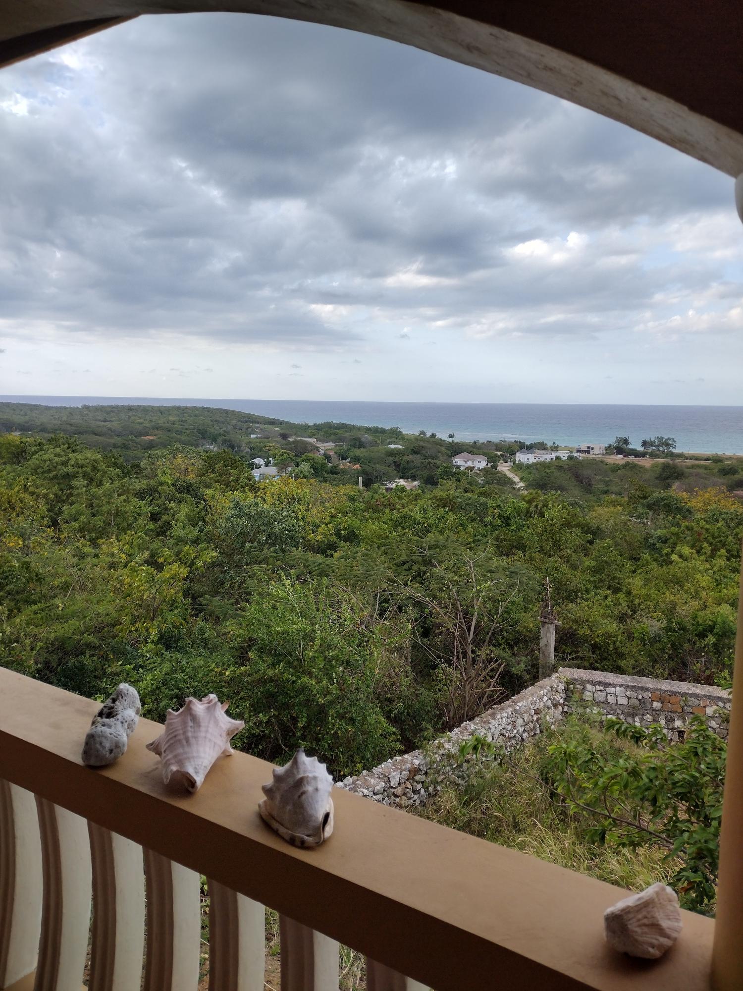 Twenty-Fifth image of Lot-279 Look Over Hill in Duncans, Trelawny, Jamaica - property is For Sale