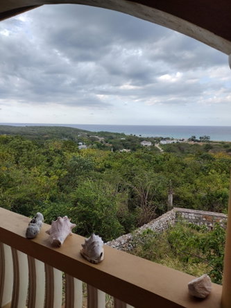 Twenty-Fifth image of Lot-279 Look Over Hill in Duncans, Trelawny, Jamaica - property is For Sale